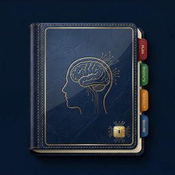 DPlanner