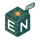 ENVO